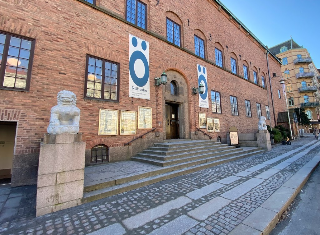 2025-10-08 11_14_47-Sök och ersätt.png
